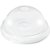 Suporte para balao base plastica de mesa cristal - klf festas (pct.c/10) - Imagem 3