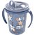 Copo treinamento trio star space 330ml. - plasutil (unidade) - Imagem 1
