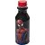 Squeeze spider-man retro 500ml. - plasutil (unidade) - Imagem 1