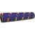 Papel presente bobina couche 60cm.mod.401 sereia - v.m.p. (bo-100mts) - Imagem 2