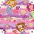 Papel presente bobina couche 60cm.mod.401 sereia - v.m.p. (bo-100mts) - Imagem 1