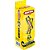 Pilha zinco pequena aa 12 pcts x 4unid. - rayovac (tubo) - Imagem 1