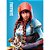 Jogo de cartas fortnite serie 1 env.c/6 cards - panini (cx.c/24) - Imagem 4
