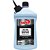 Tinta marcador quadro branco reabastecedor 1000ml preto - radex (unidade) - Imagem 1