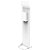Alcool dispenser p/alcool em gel - mvk (unidade) - Imagem 3