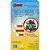 Livro aquabook vingadores 24,5x14cm 10pgs - culturama (unidade) - Imagem 2