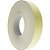 Fita dupla face espuma 19mmx5,5m. - rendicolla (blister) - Imagem 2