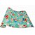 Plastico adesivo 45cmx10m ariel - v.m.p. (rolo) - Imagem 2
