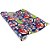 Plastico adesivo 45cmx10m avengers - v.m.p. (rolo) - Imagem 2