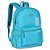 Mochila clio style g (s) - clio (unidade) - Imagem 1
