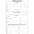 Impresso administrativo curriculum 50 folhas 199x297mm - animativa (pct.c/05) - Imagem 3