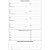 Impresso administrativo curriculum 50 folhas 199x297mm - animativa (pct.c/05) - Imagem 2