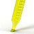 Caneta marca texto cis lumini flex neon 5 cores - sertic (estojo) - Imagem 2