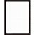 Caderno 01x1 capa dura transformers 80f - animativa (pct.c/04) - Imagem 5