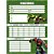 Caderno 01x1 capa dura transformers 80f - animativa (pct.c/04) - Imagem 2