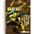 Caderno 01x1 capa dura transformers 80f - animativa (pct.c/04) - Imagem 4