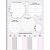 Caderno 01x1 capa dura billy balls 80f - animativa (pct.c/04) - Imagem 2