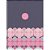 Caderno 10x1 capa dura billy balls 160f - animativa (pct.c/04) - Imagem 4