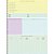 Caderno 10x1 capa dura clean 160f - animativa (pct.c/04) - Imagem 2