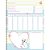 Caderno 10x1 capa dura sissi 160f - animativa (pct.c/04) - Imagem 2