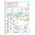 Caderno 10x1 capa dura sissi 160f - animativa (pct.c/04) - Imagem 4