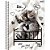 Caderno 01x1 capa dura my pets 80f - animativa (pct.c/04) - Imagem 5