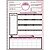 Caderno 01x1 capa dura my pets 80f - animativa (pct.c/04) - Imagem 2