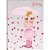 Caderno brochurao capa dura debby 80f - animativa (pct.c/05) - Imagem 3