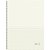 Caderno 01x1 capa dura so cute 80f - animativa (pct.c/04) - Imagem 3