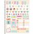 Caderno 01x1 capa dura so cute 80f - animativa (pct.c/04) - Imagem 2