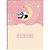 Caderno 01x1 capa dura my friend 80f - animativa (pct.c/04) - Imagem 3