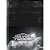 Caderno 01x1 capa dura silver tuning 80f - animativa (pct.c/04) - Imagem 3
