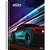 Caderno 01x1 capa dura silver tuning 80f - animativa (pct.c/04) - Imagem 4