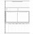 Caderno 01x1 capa dura silver tuning 80fls. - animativa (pct.c/04) - Imagem 2