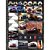 Caderno 01x1 capa dura silver tuning 80fls. - animativa (pct.c/04) - Imagem 4