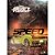 Caderno brochura 1/4 capa dura silver tuning 80f - animativa (pct.c/05) - Imagem 5