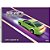 Caderno desenho univ capa dura silver tuning 80f - animativa (pct.c/05) - Imagem 4
