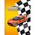 Caderno brochurao sem pauta silver tuning 80f - animativa (pct.c/05) - Imagem 4