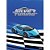 Caderno brochurao sem pauta silver tuning 80f - animativa (pct.c/05) - Imagem 5
