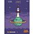Caderno brochurao capa dura pixel kraft 48f - animativa (pct.c/10) - Imagem 3