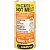 Fita para empacotamento hot melt 48x40m transparente - adelbras (pct.c/04) - Imagem 1