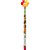 Lapiseira pets troca ponta 1.66mm 4mod. - leonora (dp.c/24) - Imagem 4