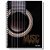 Caderneta 1/8 rox 80fls capa dura - pauta branca (pct.c/05) - Imagem 3