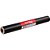 Contact liso 45cmx10m brilho preto - contact (rolo) - Imagem 1
