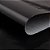 Contact liso 45cmx10m brilho preto - contact (rolo) - Imagem 2