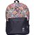 Mochila festivais gd (s) - rio de ouro (unidade) - Imagem 1