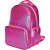 Mochila furta cor vinil matelasse gd(s - rio de ouro (unidade) - Imagem 2