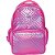 Mochila furta cor vinil matelasse gd(s - rio de ouro (unidade) - Imagem 3