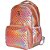 Mochila furta cor vinil matelasse gd(s - rio de ouro (unidade) - Imagem 4