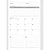 Caderno 15x1 capa dura grip 240fls. - jandaia (pct.c/02) - Imagem 2